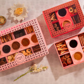 DELICIOUS FONDUE BOX (SMALL)
